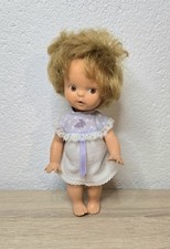 Bambola gioco bambola in