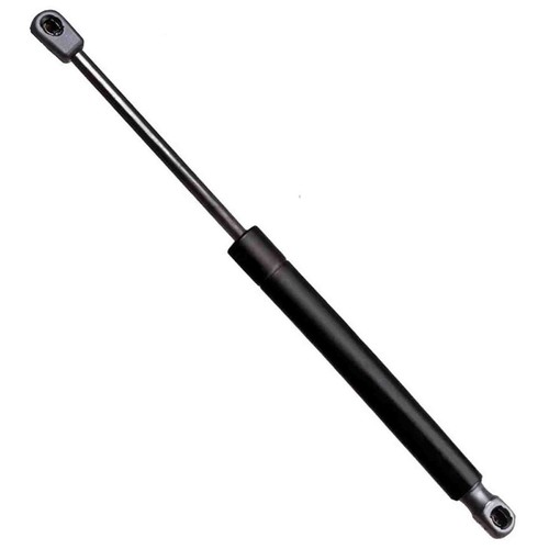 Molla gas per ford - molla,
