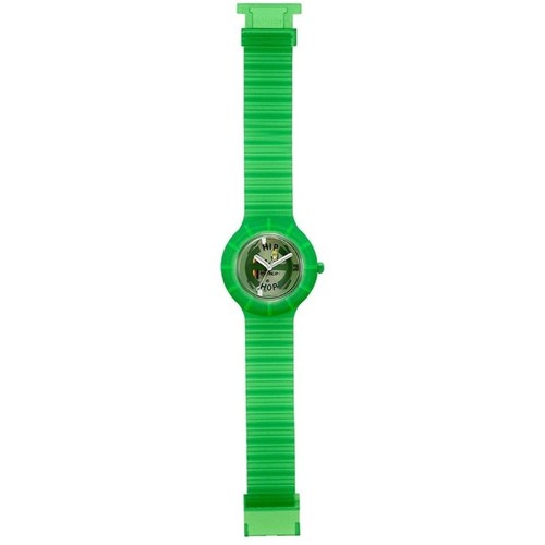 Hwu0103 orologio donna hip - orologio,