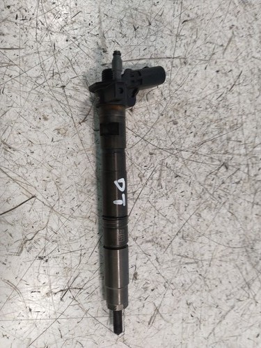 Iniettore per audi seat a5 - seat,