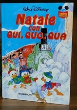 Super Imparo A Leggere Con