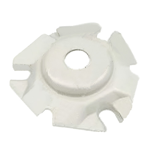 Piattelli porta tasselli - piattelli,