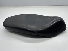 SELLA SEDILE SADDLE PER HONDA