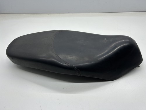 Sella sedile saddle per honda - sedile,