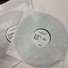 The Notorious B.I.G Ready to