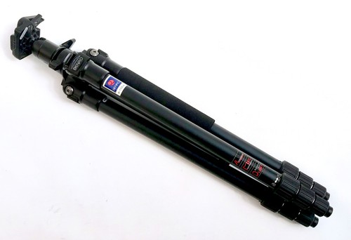 Treppiede benro 158 - benro,