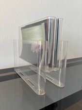 Magazine rack giotto - magazine,