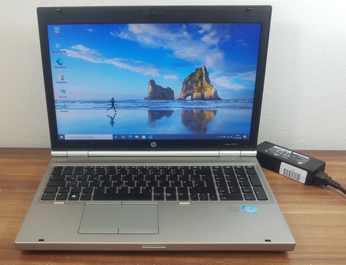 Case alluminio elitebook - case,