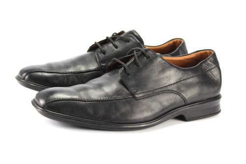 Scarpe basse uomo clarks - basse,