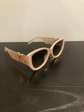 Occhiali da sole donna Louis