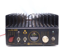 Tokyo Hy-Power HL-400B