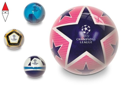 Gioco sportivo mondo pallone - gioco,