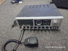 Vintage President Washington