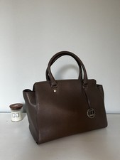 Borsa "Bagatt", colore Grigio