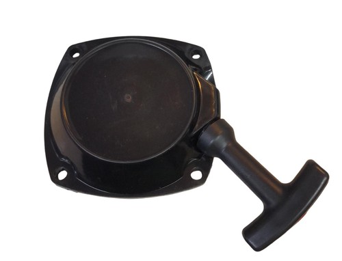 Motorino avviamento rbc41 - motorino,