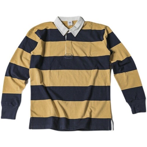 Non stock shirt uomo righe - non,