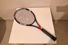 Tecnifibre T-Fight 320 DCS3