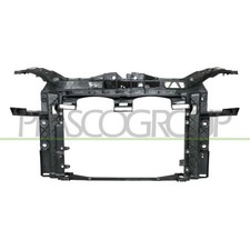 Pannellatura Anteriore Prasco