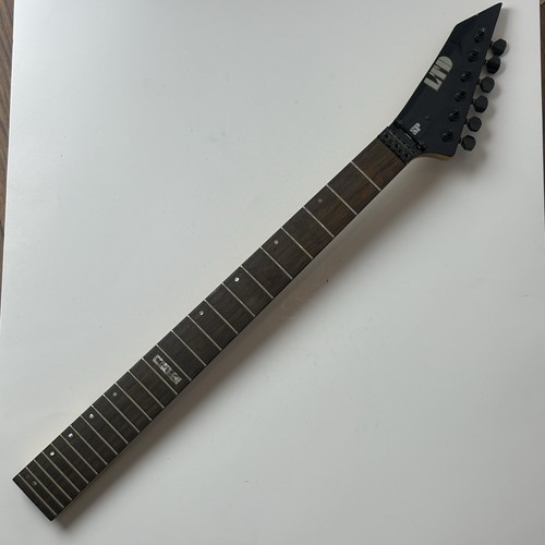 Collo stratocaster vintage - collo,