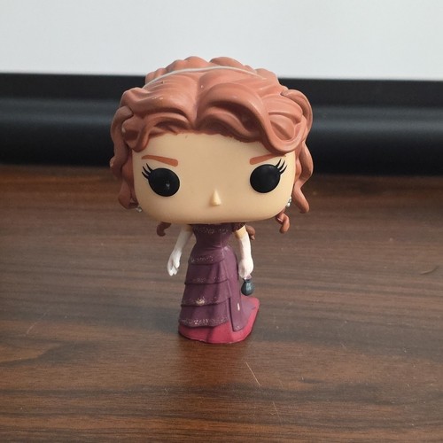 Funko pop movies rose - -, #705