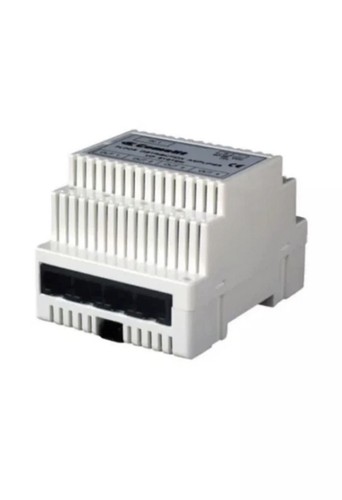 Comelit 1456 gateway master - comelit, di