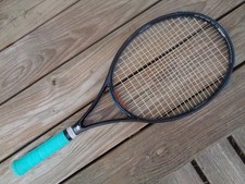 ESTUSA PRO LEGEND SUPRA