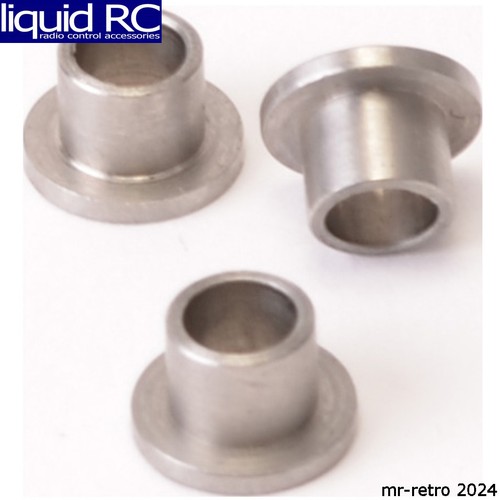 Schumacher racing products ltd - racing,