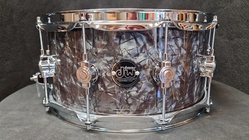Batteria rullante - , dw
