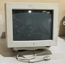 Apple Macintosh Color Plus