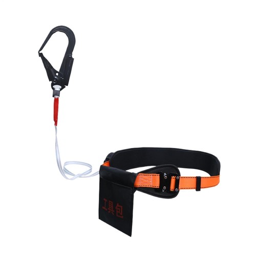 Imbracatura per arrampicata - imbracatura,
