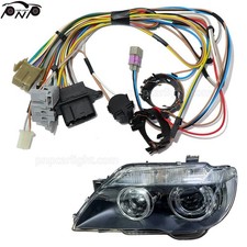 Per BMW 7' E65 E66 2004-2008