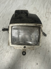 Yamaha TY250S TY 250 Coperchio