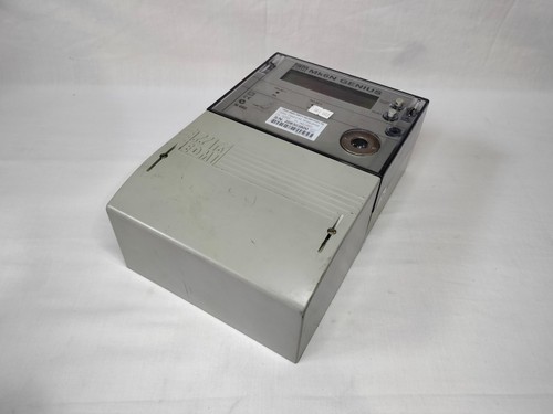 Misuratore trifase edmi - misuratore,