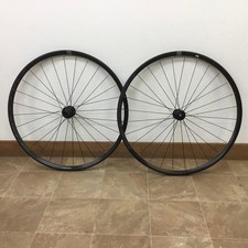 Bellissima ruota in alluminio