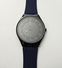 Swatch irony skin 2024 - skin,