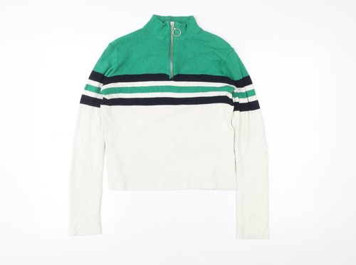 Urban outfitters felpa - felpa, donna