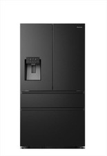 Frigo side-by-side 560 L F