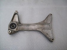 SUPPORTO MARMITTA PER HONDA FES 250 FORESIGHT DEL 2000 (e19381)