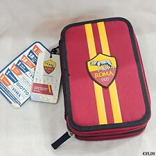 Seven AS ROMA  Astuccio