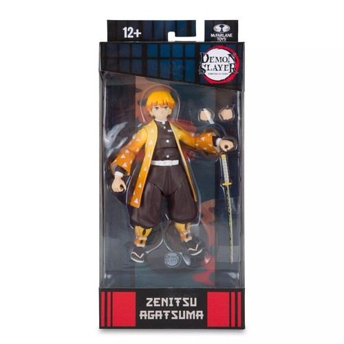 Modellino mcfarlane toys - modellino,