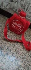 Oggetto Vintage COCA COLA