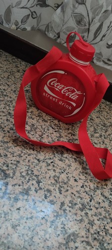 Oggetto vintage coca - oggetto, cola