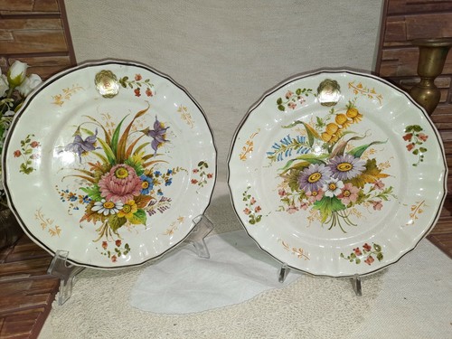 Ronzan cecchetto coppia - &,