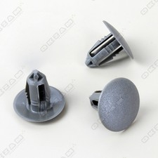 Ford Fiesta Escort Pannello