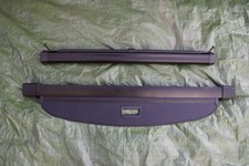 Copertura vano di carico