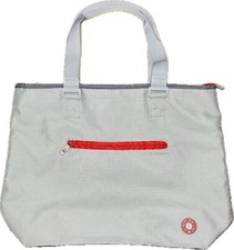 BORSA UNITED COLORS OF