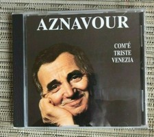 Charles aznavour com e - charles,