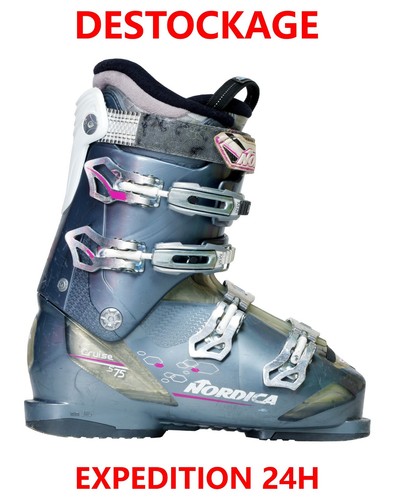 Scarpa sci nordica cruise - da,