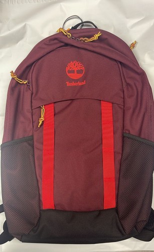 Timberland calverton zaino - timberland,