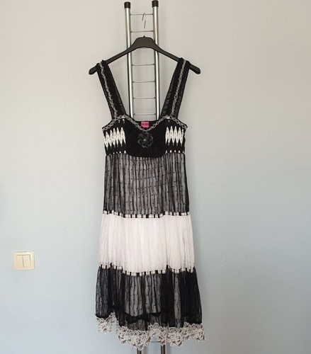 Abito donna save - abito,